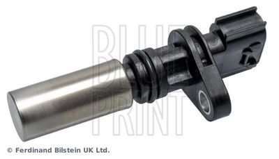 Impulsu devējs, Kloķvārpsta BLUE PRINT ADT37219