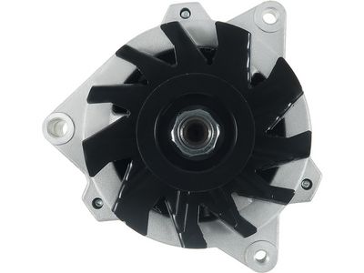 Ģenerators AS-PL A1145S