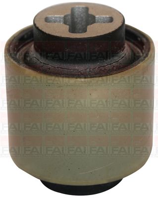 Piekare, Šķērssvira FAI AutoParts SS7727
