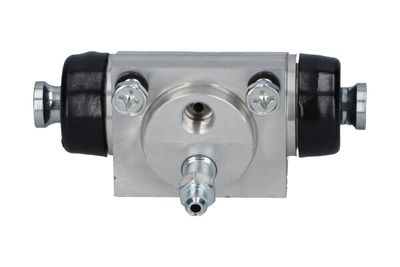 Riteņa bremžu cilindrs KAVO PARTS BWC-9014