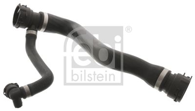 Шланг радиатора FEBI BILSTEIN 45282