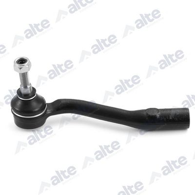 Stūres šķērsstiepņa uzgalis ALTE AUTOMOTIVE 79604AL