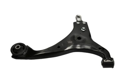 Neatkarīgās balstiekārtas svira, Riteņa piekare KAVO PARTS SCA-3067