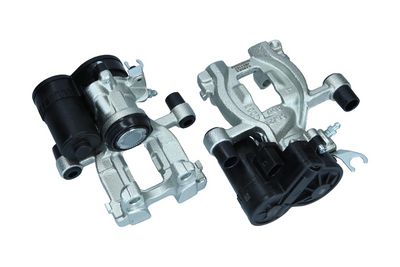 Bremžu suports KAMOKA JBC1161