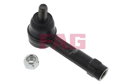 Stūres šķērsstiepņa uzgalis Schaeffler FAG 840 0988 10