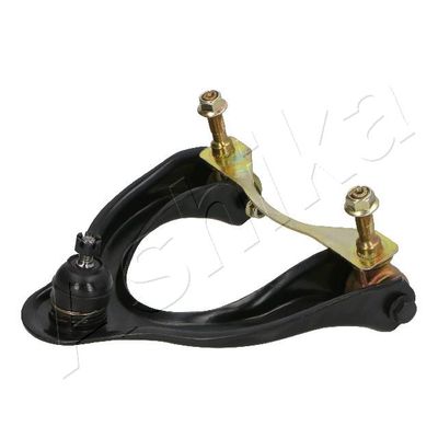 Neatkarīgās balstiekārtas svira, Riteņa piekare ASHIKA 72-04-406R