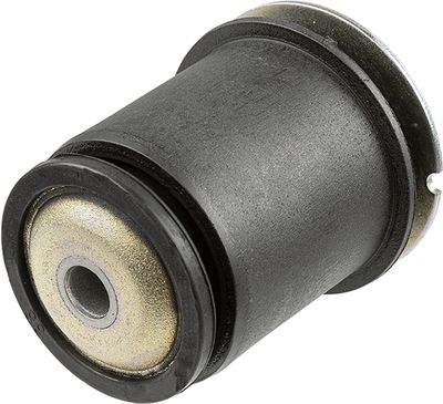 Втулка, балка моста LEMFÖRDER 37262 01