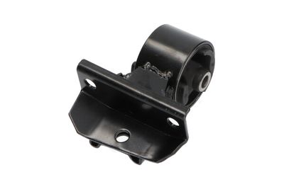 Подвеска, двигатель KAVO PARTS EEM-3117