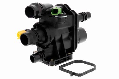 Termostata korpuss VEMO V22-99-0025