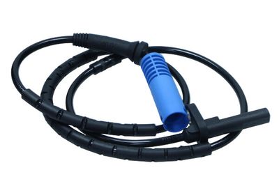 Датчик, частота вращения колеса MAXGEAR 20-0416