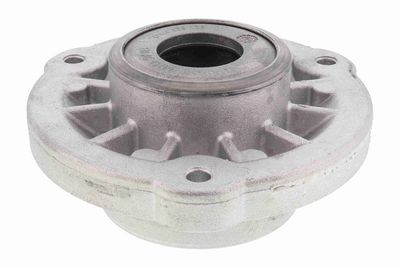 Опора стойки амортизатора VAICO V20-3788