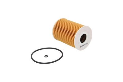 Eļļas filtrs KAMOKA F129401