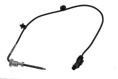 Датчик, температура выхлопных газов VALEO 369080