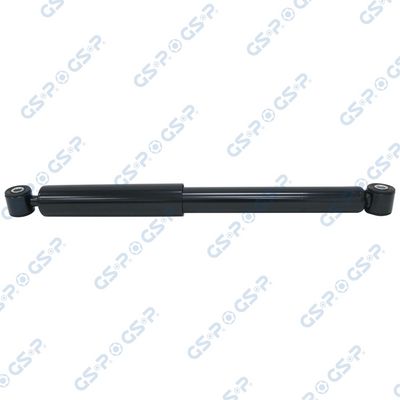 Амортизатор GSP 32111600