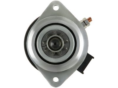 Starteris AS-PL S2126S