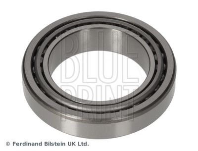 Подшипник ступицы колеса BLUE PRINT ADBP820088