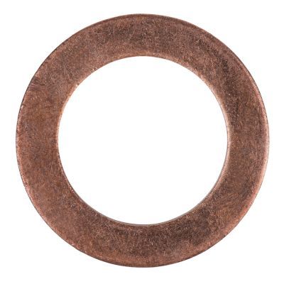 Blīvgredzens, Eļļas noliešanas korķis KS TOOLS 430.2511