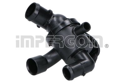 Корпус термостата ORIGINAL IMPERIUM 90878