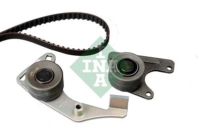 Комплект ремня ГРМ Schaeffler INA 530 0011 10