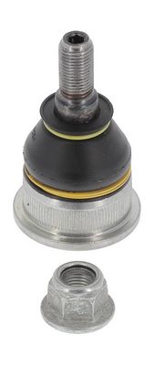 Balst-/Virzošais šarnīrs MOOG RE-BJ-7025