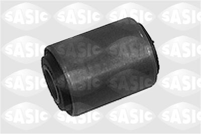 Stiepnis/Atsaite, Stabilizators SASIC 1715025