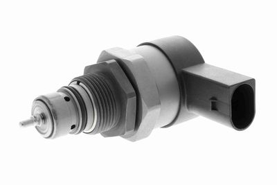 Redukcijas vārsts, Common-Rail sistēma VEMO V20-11-0109