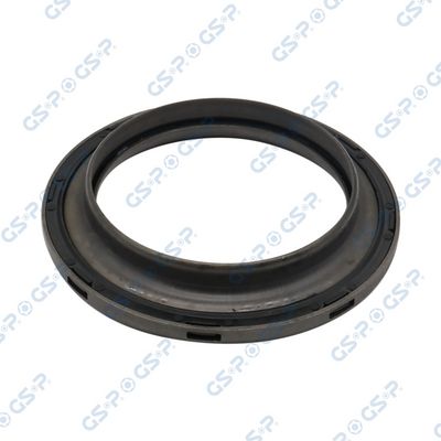 Ritgultnis, Amortizatora statnes balsts GSP 513960