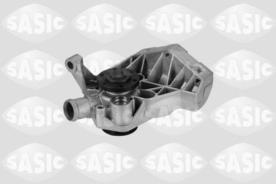 Ūdens sūknis, dzinēja dzesēšana SASIC 3606018