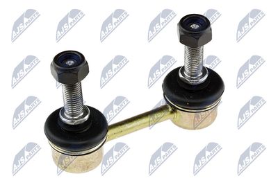 Тяга / стойка, стабилизатор NTY ZLT-SB-015