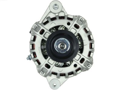 Ģenerators AS-PL A0604S