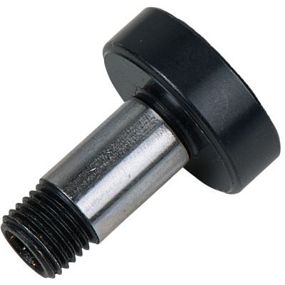Instruments KS TOOLS 515.5121-R006P