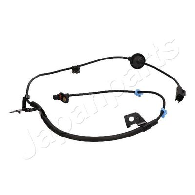 Devējs, Riteņu griešanās ātrums JAPANPARTS ABS-925