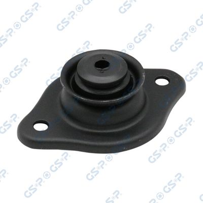 Amortizatora statnes balsts GSP 518361S