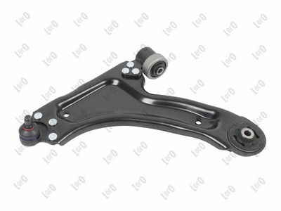 wahacz RENAULT ABAKUS 233-01-165