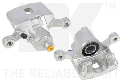 Тормозной суппорт NK 213027