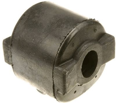 Piekare, Šķērssvira TRW JBU762