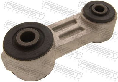 Stiepnis/Atsaite, Stabilizators FEBEST 0823-20AL