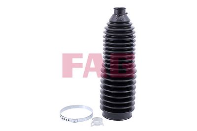 Комплект пыльника, рулевое управление Schaeffler FAG 841 0057 30