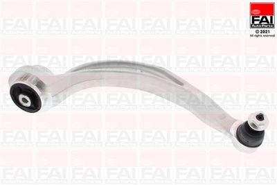 Neatkarīgās balstiekārtas svira, Riteņa piekare FAI AutoParts SS10239