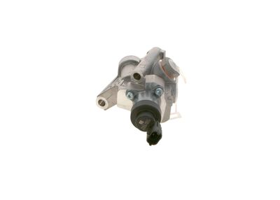 Reguleerimisklapp, kütuse kogus (Common-Rail-System) BOSCH 0 440 030 001
