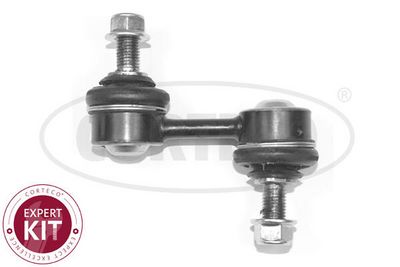 Тяга / стойка, стабилизатор CORTECO 49396205