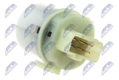 Aizdedzes slēdzis NTY EKS-HY-001