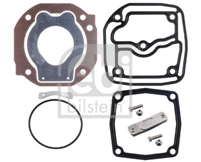  FEBI BILSTEIN 186345