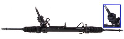 Рулевой механизм ELSTOCK 11-1431