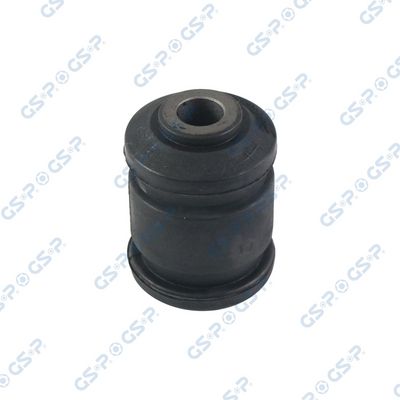 Piekare, Šķērssvira GSP 510155