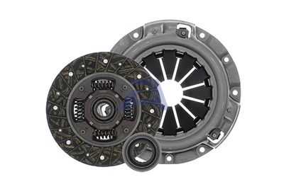 Sajūga komplekts AISIN KK-019