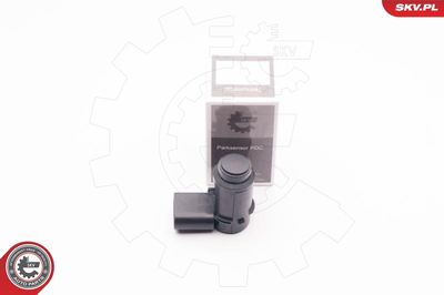 Датчик, система помощи при парковке ESEN SKV 28SKV045
