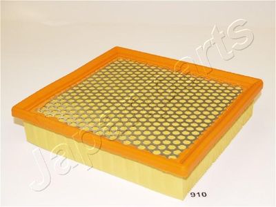 Gaisa filtrs JAPANPARTS FA-910S