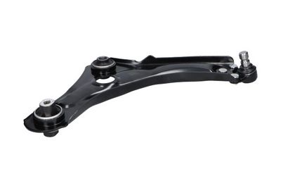 Neatkarīgās balstiekārtas svira, Riteņa piekare KAVO PARTS SCA-10510