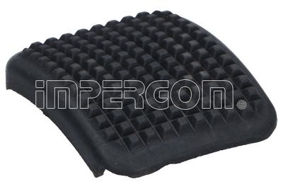 ORIGINAL IMPERIUM 28974 Pedāļa uzlika, Bremžu
